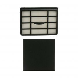 Hometek Vacuum Cleaner Filter (Kit)