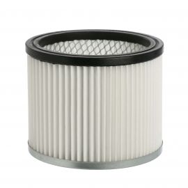 Ovation HT690 Ash Vacuum Cleaner Cartridge Filter
