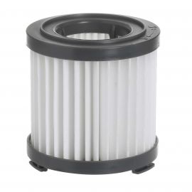 Powersonic Washable Vacuum Cleaner Filter - HH400