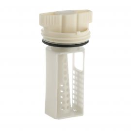 Samsung Washing Machine Drain Pump Filter - DC97-15695C