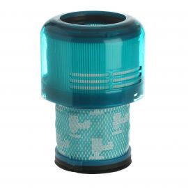 Dyson V15 (SV22) Vacuum Cleaner Compatible Filter - 970013-03