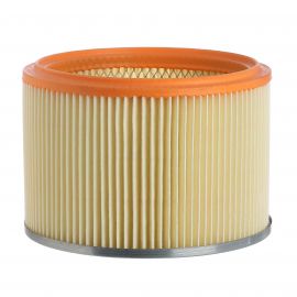 Vacuum Cleaner Compatible HEPA Filter - For Taski GO And Hilti Models