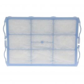 Bosch Vacuum Cleaner Motor Filter - 00578863