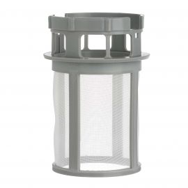 Dishwasher Micro Filter - C00256571