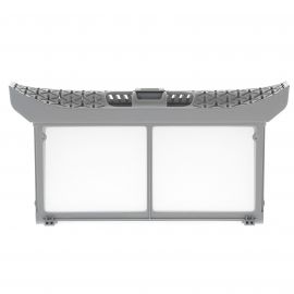 Samsung Tumble Dryer Fluff Filter - DC61-03902A