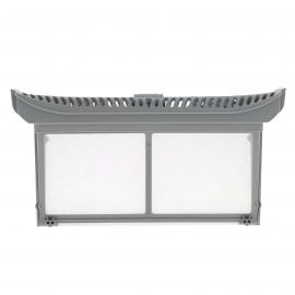 Samsung Tumble Dryer Fluff Filter - DC61-03902A