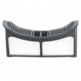 Tumble Dryer Fluff Filter - C00685400