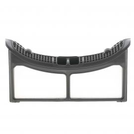Tumble Dryer Fluff Filter - C00685400