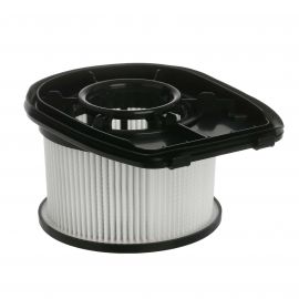 Shark Vacuum Cleaner Post Motor Filter - IZ300 IZ320