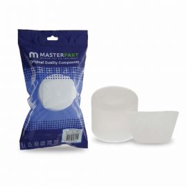 Shark Vacuum Cleaner Filter Kit - IF130 IF200 IF250 IF260 IR70