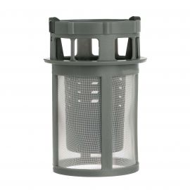 Dishwasher Micro Filter - C00386682