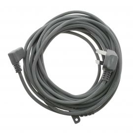 Kirby Vacuum Cleaner Cable - 9.5m - Sentria