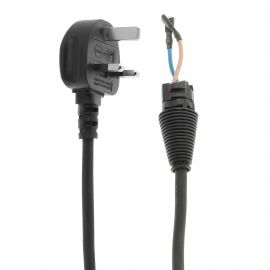Dyson HD07 Hair Dryer Mains Cable - 969674-01