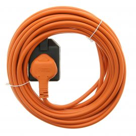 Electrical Extension Lead 10m