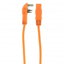 Truvox Vacuum Cleaner Cable Flex 15m 1.5mm 3 Core 16A