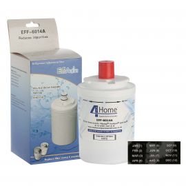 Whirlpool Fridge Freezer Water Filter - UFK - 7003
