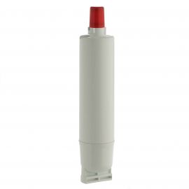 Whirlpool Fridge Freezer Water Filter - S20BRS