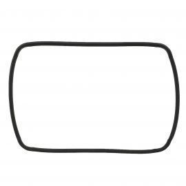 Cooker Main Oven Door Seal - C00081579