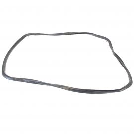 Cooker Main Oven Door Seal - C00081579
