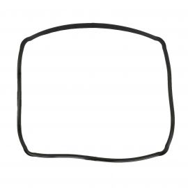 Britannia Cooker Main Oven Door Seal 4 Sided 60cm - A09469