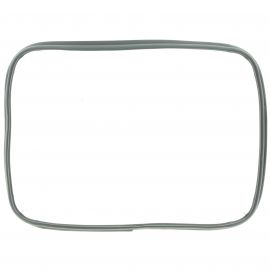 Cooker Main Oven Door Seal - C00199703