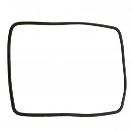 Bosch Neff Siemens Cooker Main Oven Door Seal - 475mm x 380mm