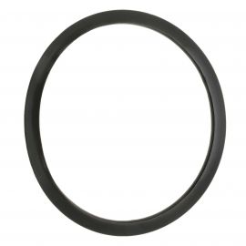 Pressure Cooker Gasket Seal 24.5cm