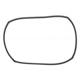 Cooker Oven Door Seal - 00754066