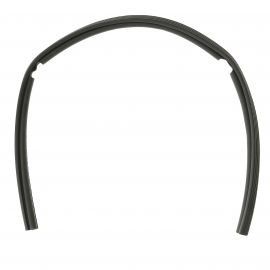 Dishwasher Lower Door Seal - 1527401002