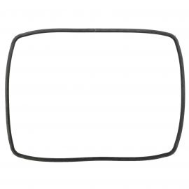 Cooker Main Oven Door Seal - 140043543028