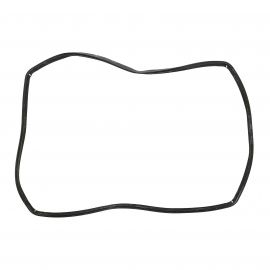 Cooker Oven Door Seal - 440mm x 320mm - 3577343019
