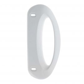 Fridge Door Handle - 2062728015