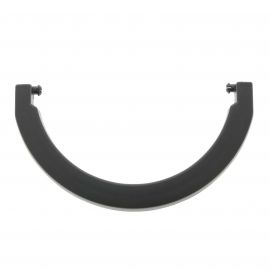 Vacuum Cleaner Handle For Cable Rewind Models - Made To Fit Numatic Henry, Hetty, James, David, Harry, Basil Models - 227120
