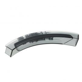 Washing Machine Door Handle - 41042467