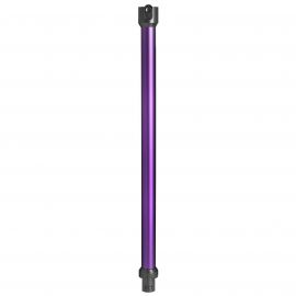 Dyson DC58 DC59 Vacuum Cleaner Extension Tube - Purple  - 965663-05