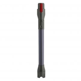 Dyson V7 V8 Vacuum Cleaner Telescopic Extension Tube