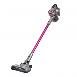 Powersonic HH400 Cordless Vacuum Cleaner - 400w Lithium Power 21.6DC 2500mAH
