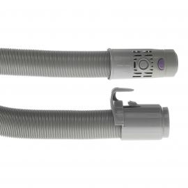 Dyson DC04 Vacuum Cleaner Hose - Fits Clutch Model Machines Only 