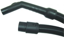 Vacuum Cleaner Hose Assembly