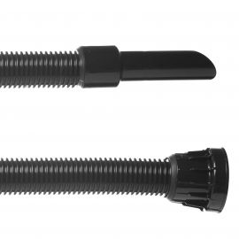 Vacuum Cleaner Hose Assembly 1.8m 32mm  - Comaptible With Numatic Henry, Hetty, James, David, Harry, Basil Models