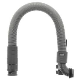 Dyson DC15 Vacuum Cleaner Hose Assembly 