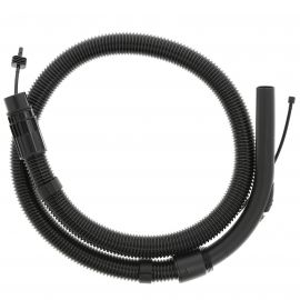 Ovation Vacuum Cleaner Hose & Solution Pipe Assembly - HT675