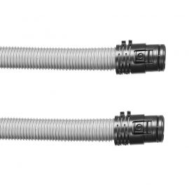 PartsCentre Hose Assembly - S2000 Series - 1.7m - 10817730 - Compatible With Miele Vacuum Cleaners