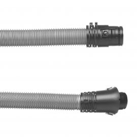 PartsCentre Hose - 1.8m - 7330630 - Compatible With Miele Vacuum Cleaners