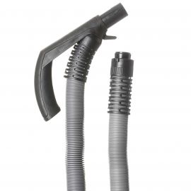 PartsCentre S7000 Series Hose Assembly - 7560901 - Compatible With Miele Vacuum Cleaners