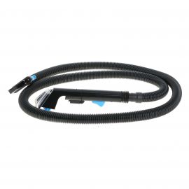 Powersonic Carpet Washer Hose - CW9392