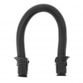 Shark Vacuum Cleaner Compatible Extendable Hose - 2.5m
