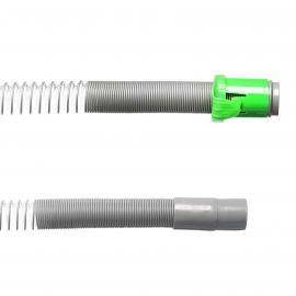 Dyson DC04 NON - CLUTCH Vacuum Cleaner Hose Assembly - Lime