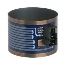 Dishwasher Heater Element - 2080W
