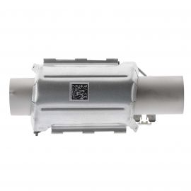 Dishwasher Heater - 1800W - 1888130100